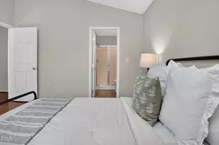 2105 Timken Ct, Raleigh, NC 27604 - Photo 26