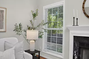 2105 Timken Ct, Raleigh, NC 27604 - Photo 38