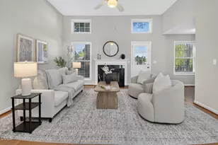 2105 Timken Ct, Raleigh, NC 27604 - Photo 10
