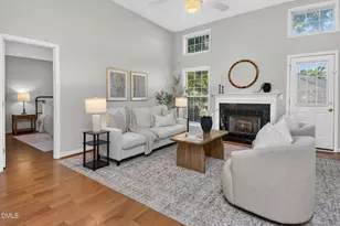2105 Timken Ct, Raleigh, NC 27604 - Photo 22