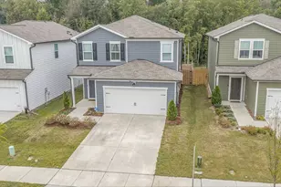 1528 Rhodes Pond St, Wendell, NC 27591 - Photo 20