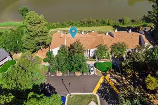 3904 Summerwood Ct, Raleigh, NC 27613 - Photo 62