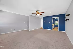 3904 Summerwood Ct, Raleigh, NC 27613 - Photo 22