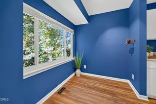 3904 Summerwood Ct, Raleigh, NC 27613 - Photo 14