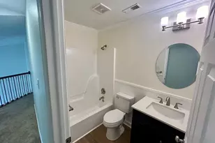 232 Haywicke Pl, Wake Forest, NC 27587 - Photo 18