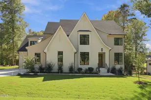 1325 Sanctuary Pond Dr, Raleigh, NC 27603 - Photo 2