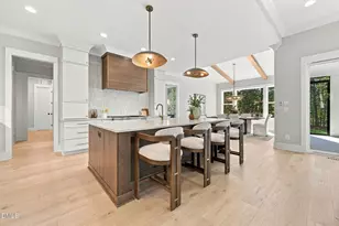 1325 Sanctuary Pond Dr, Raleigh, NC 27603 - Photo 12