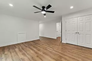 147 Oldham Pl, Pittsboro, NC 27312 - Photo 52