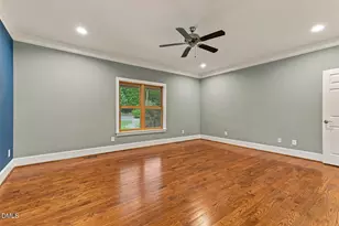 147 Oldham Pl, Pittsboro, NC 27312 - Photo 40