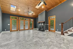 147 Oldham Pl, Pittsboro, NC 27312 - Photo 30