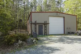 147 Oldham Pl, Pittsboro, NC 27312 - Photo 64