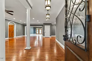 147 Oldham Pl, Pittsboro, NC 27312 - Photo 26