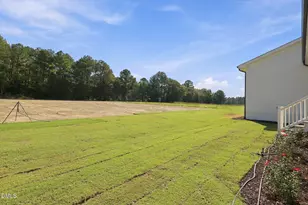 2432 Rosslare Mews Ln, Wendell, NC 27591 - Photo 52