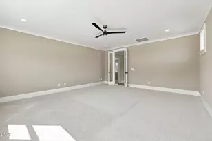 2432 Rosslare Mews Ln, Wendell, NC 27591 - Photo 34