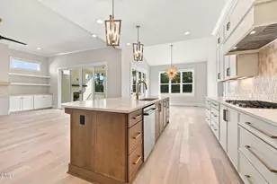 2432 Rosslare Mews Ln, Wendell, NC 27591 - Photo 10