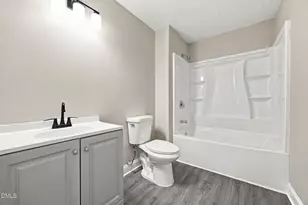 321 Rippling Stream Rd, Durham, NC 27704 - Photo 28