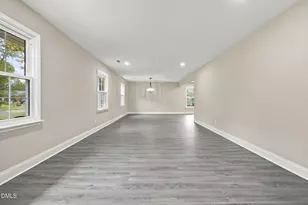 321 Rippling Stream Rd, Durham, NC 27704 - Photo 10