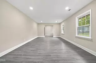 321 Rippling Stream Rd, Durham, NC 27704 - Photo 12