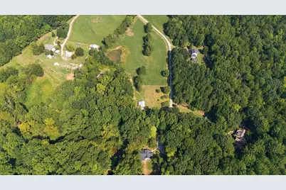 Lot 2 Boogaboo Trail, Rougemont, NC 27572 - Photo 6