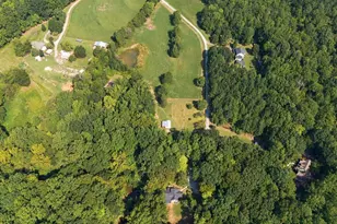 Lot 2 Boogaboo Trail, Rougemont, NC 27572 - Photo 6