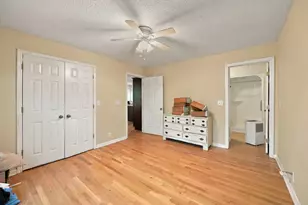 Lot 2 Boogaboo Trail, Rougemont, NC 27572 - Photo 16