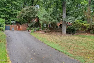 4105 Yadkin Dr, Raleigh, NC 27609 - Photo 2