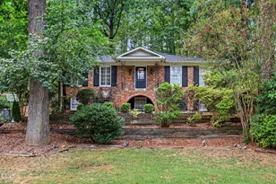 4105 Yadkin Dr, Raleigh, NC 27609 - Photo 24