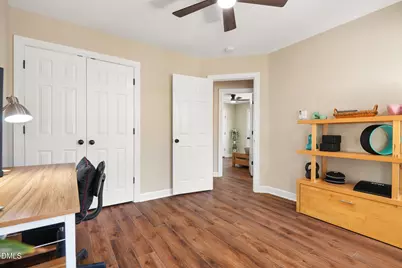 1755 N Cedar Court, Fuquay Varina, NC 27526 - Photo 42