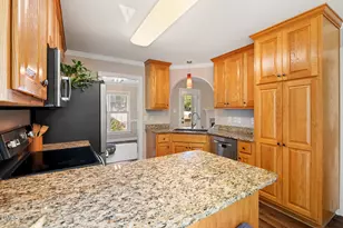 1755 N Cedar Ct, Fuquay Varina, NC 27526 - Photo 22