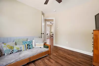 1755 N Cedar Court, Fuquay Varina, NC 27526 - Photo 38