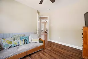 1755 N Cedar Ct, Fuquay Varina, NC 27526 - Photo 38