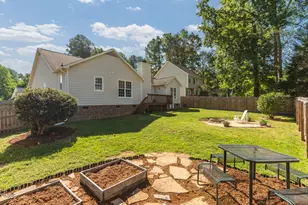 1755 N Cedar Ct, Fuquay Varina, NC 27526 - Photo 46