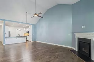 117 Radcliffe Ct, Clayton, NC 27527 - Photo 18