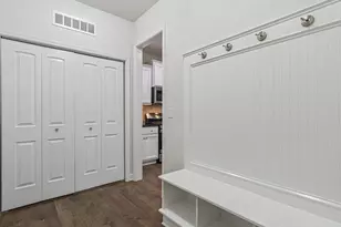 117 Radcliffe Ct, Clayton, NC 27527 - Photo 6