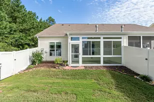 117 Radcliffe Ct, Clayton, NC 27527 - Photo 32