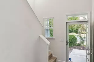 117 Radcliffe Ct, Clayton, NC 27527 - Photo 4