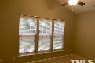 8211 Shadow Stone Ct, Raleigh, NC 27613 - Photo 10