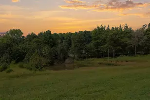 Lot 1 Boogaboo Trail, Rougemont, NC 27572 - Photo 4