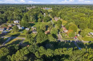 132 N Randolph St, Liberty, NC 27298 - Photo 18