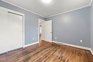 132 N Randolph St, Liberty, NC 27298 - Photo 12