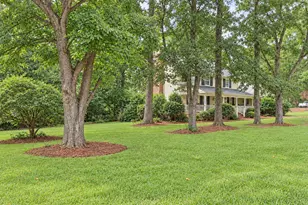 7909 Harps Mill Rd, Raleigh, NC 27615 - Photo 2