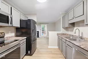 3815 Axle Ln, Raleigh, NC 27616 - Photo 6