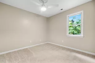 3815 Axle Ln, Raleigh, NC 27616 - Photo 16