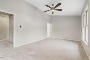3815 Axle Ln, Raleigh, NC 27616 - Photo 24