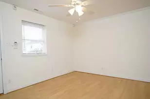 706 Colfax St, Durham, NC 27701 - Photo 4