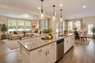 169 Hardwick St, Clayton, NC 27527 - Photo 8