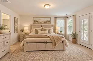 169 Hardwick St, Clayton, NC 27527 - Photo 20