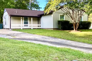 8 Druid Pl, Durham, NC 27707 - Photo 2