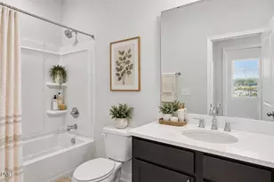 2005 Trident Maple Ln, Chapel Hill, NC 27517 - Photo 16