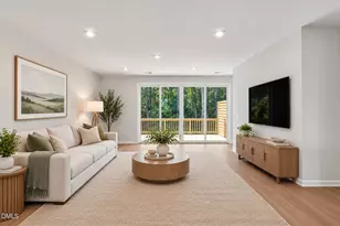 2005 Trident Maple Ln, Chapel Hill, NC 27517 - Photo 6